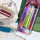 Mirror Effect Liquid Chrome Powder